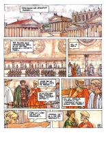 Caligula 2 : page 50