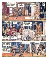 Caligula 2 : page 53