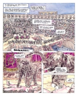 Caligula 2 : page 59