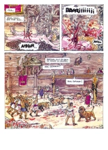 Caligula 2 : page 61