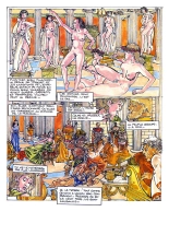 Caligula 2 : page 62