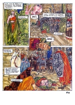 Caligula 2 : page 66