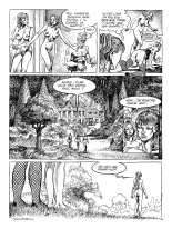 Céline : page 45