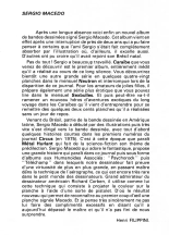 Caraïbe : page 4