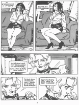 Carlotta : page 23