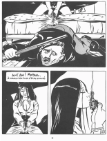 Carlotta : page 60