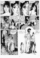 Carmen : page 10