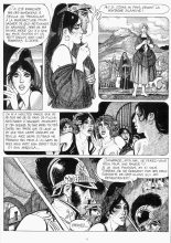 Carmen : page 11