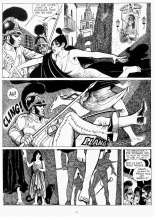 Carmen : page 12