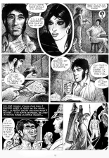 Carmen : page 13