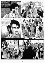 Carmen : page 14