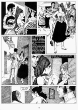 Carmen : page 18