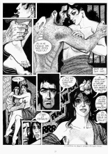 Carmen : page 21