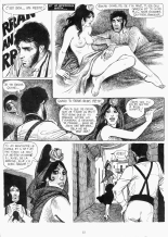 Carmen : page 22