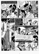 Carmen : page 23