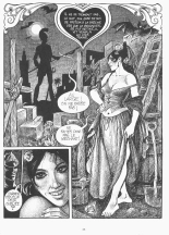 Carmen : page 24