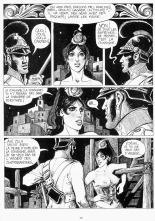 Carmen : page 25