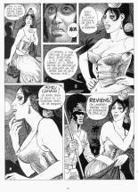 Carmen : page 26