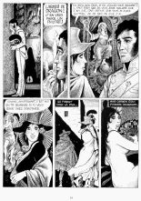 Carmen : page 29