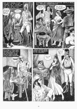 Carmen : page 30