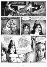 Carmen : page 33