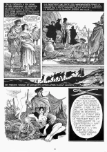 Carmen : page 35