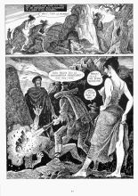 Carmen : page 41