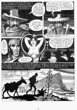 Carmen : page 46