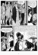 Carmen : page 48