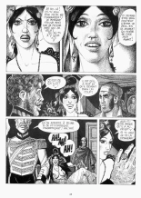 Carmen : page 49