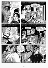 Carmen : page 50