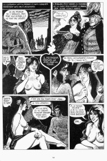 Carmen : page 56