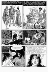 Carmen : page 60