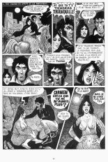 Carmen : page 62