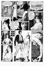 Carmen : page 63