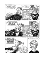 Carnation : page 6