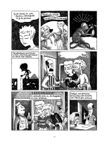 Carnation : page 13