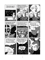 Carnation : page 43