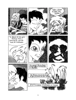 Carnation : page 62