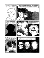 Carnation : page 128