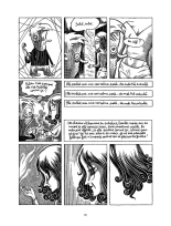 Carnation : page 199