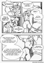 CAROLINE REWORKED : page 9