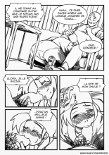 CAROLINE REWORKED : page 11