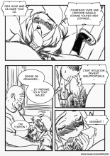 CAROLINE REWORKED : page 12