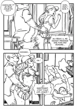 CAROLINE REWORKED : page 33