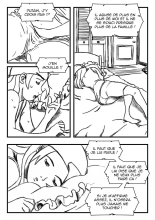 CAROLINE REWORKED : page 36