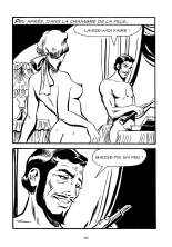 - Casino Vol1 : page 128