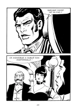 - Casino Vol1 : page 237