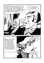 - Casino Vol1 : page 291