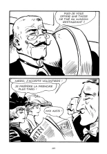 - Casino Vol1 : page 295